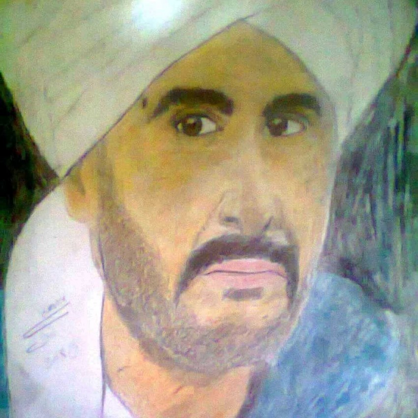 احمد السقا