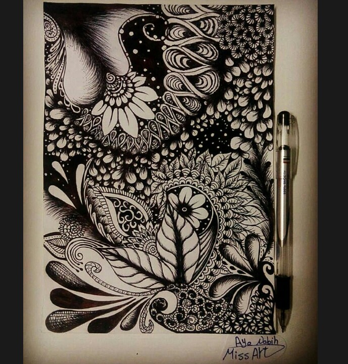 Feeling