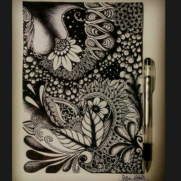 Feeling
