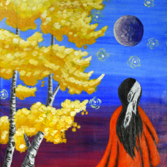 Moonlight
