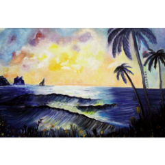 Palm Beach