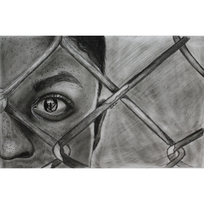 Freedom