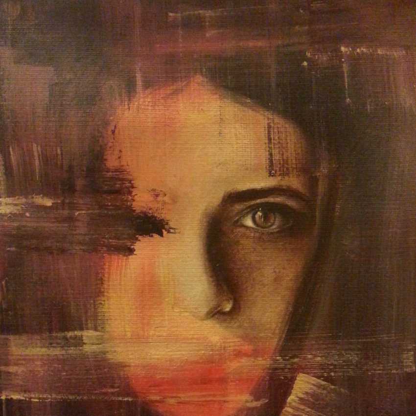 Silence