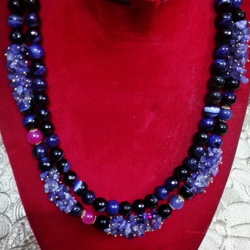 Necklace 2
