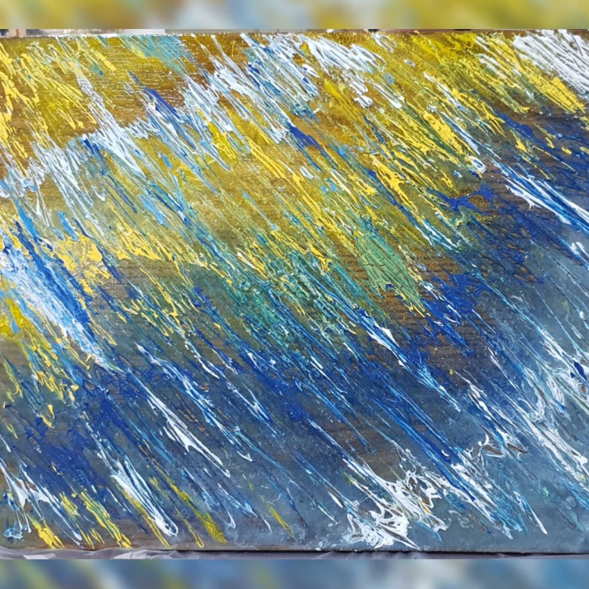 Vibes