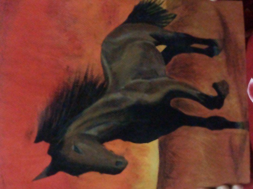 خيل