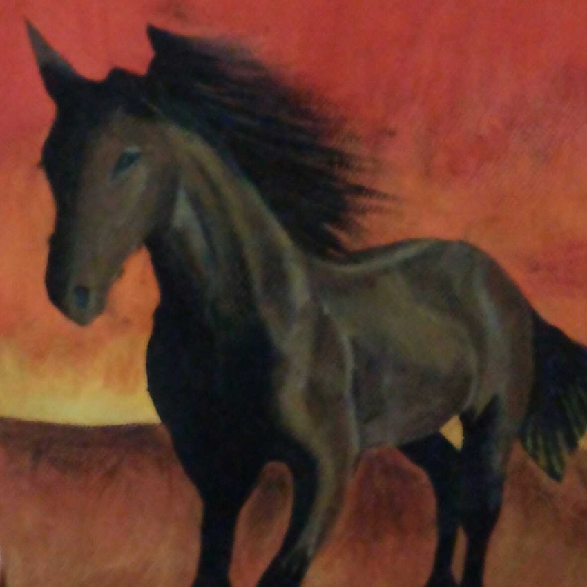 خيل