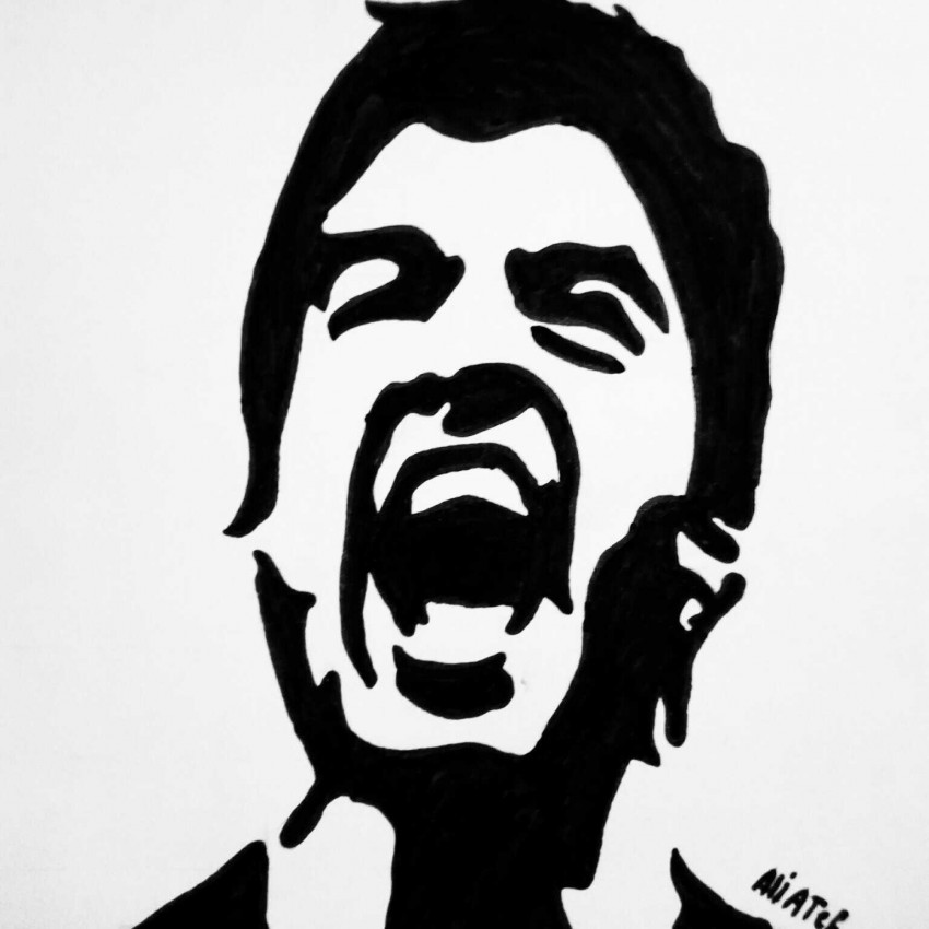 Pop Art