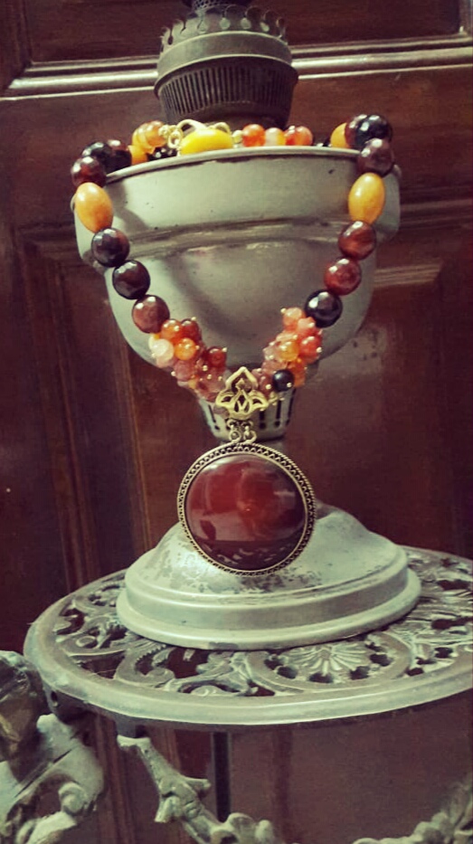 Necklace 3
