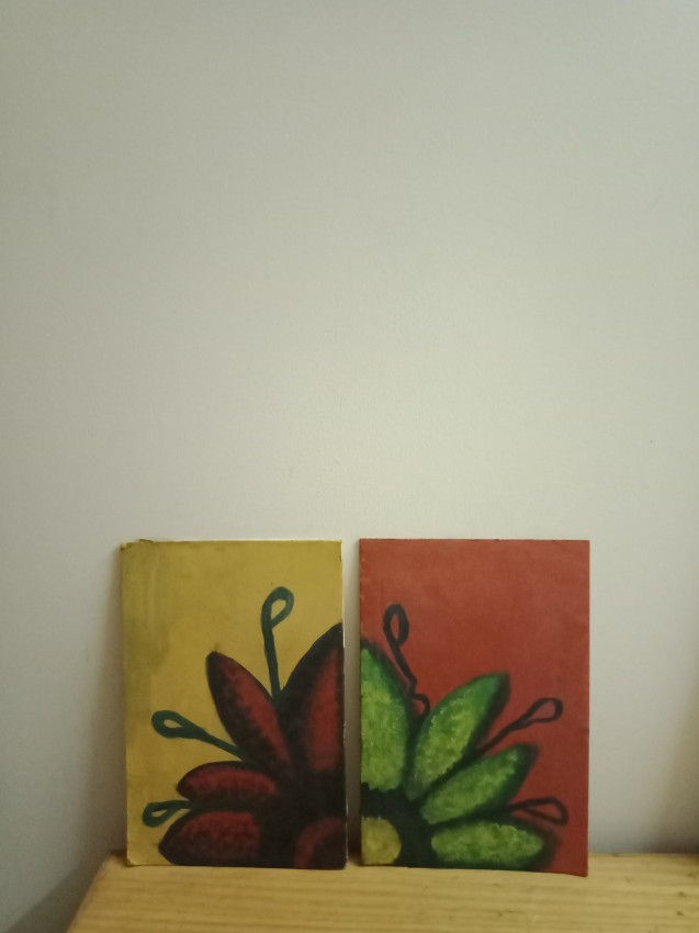 The Rose