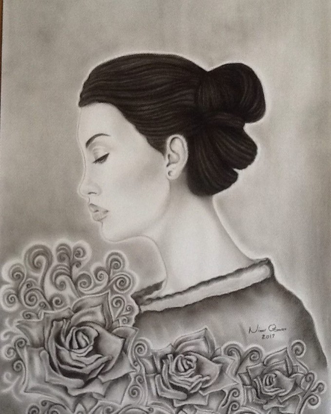 My Silence