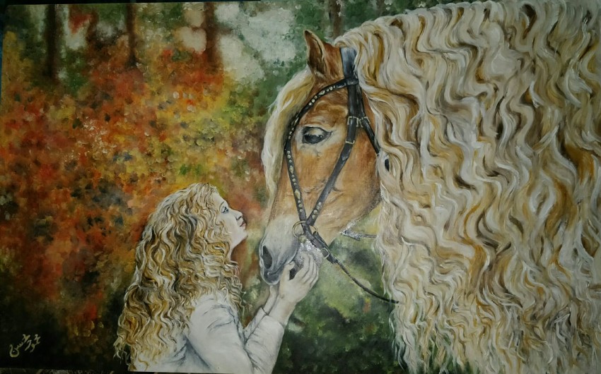 Endless Love