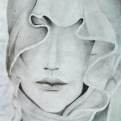 Mystery Of Imagination
