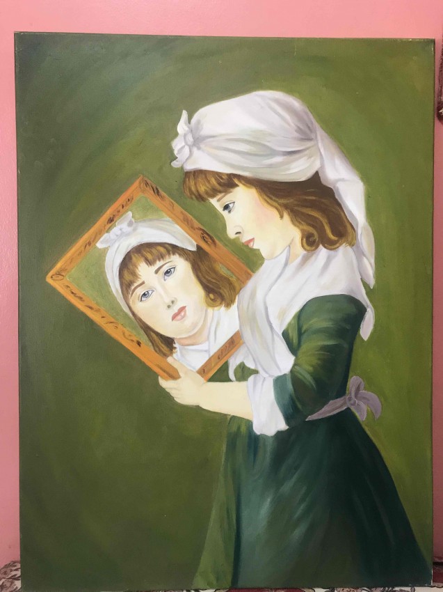 Mirror