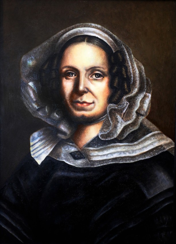 Model