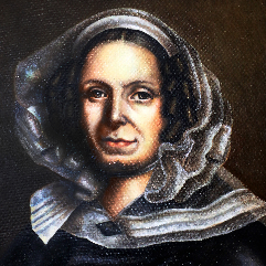 Model