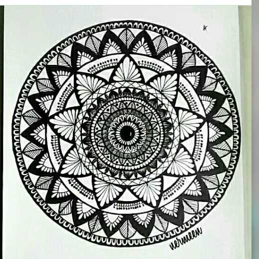 Mandala