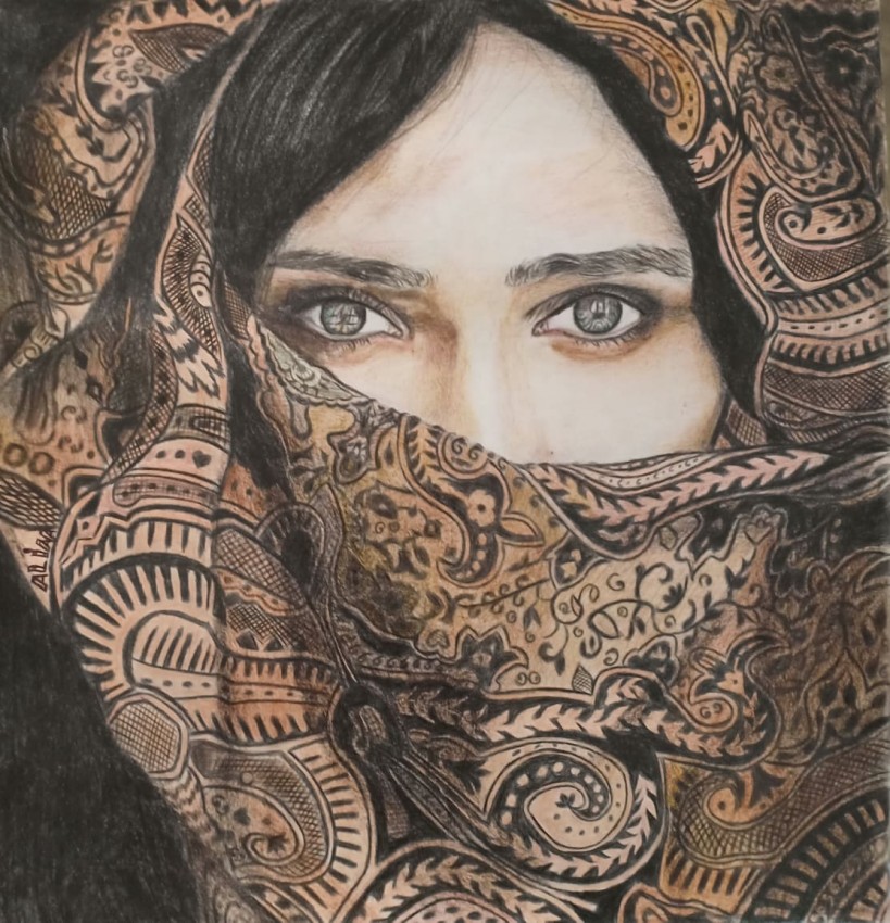 Aliaa