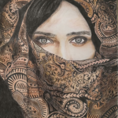 Aliaa