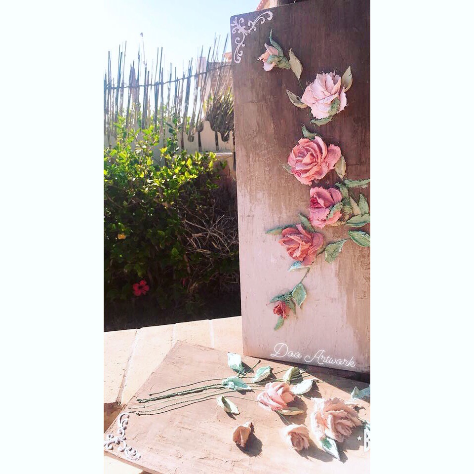 ( ورود ( رسم بارز