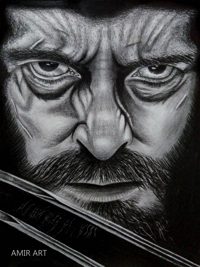 Logan