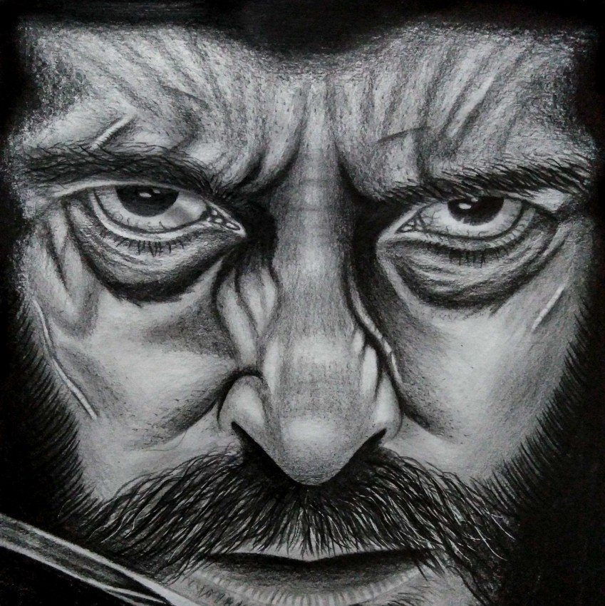 Logan