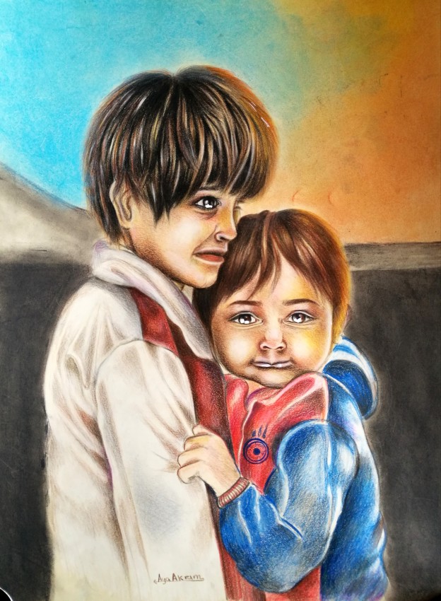 Syria