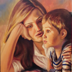 The Lesson