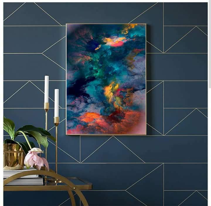 Abstract
