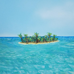 Island