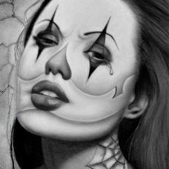Deep Grief