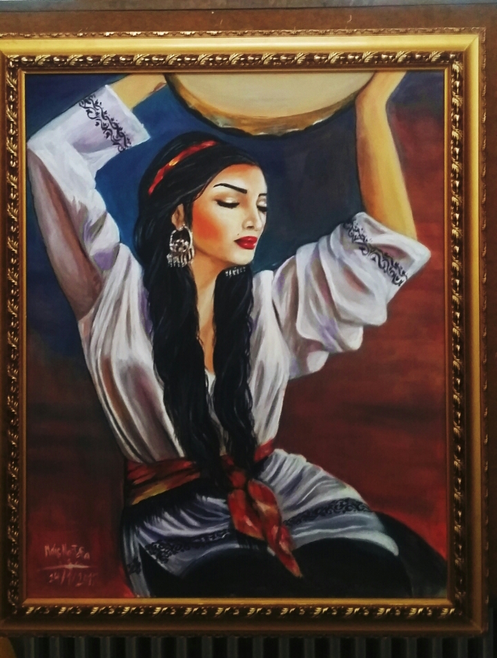 Ashtar