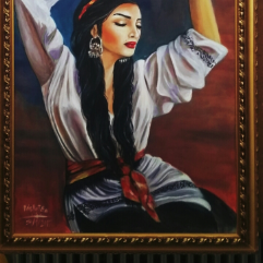 Ashtar