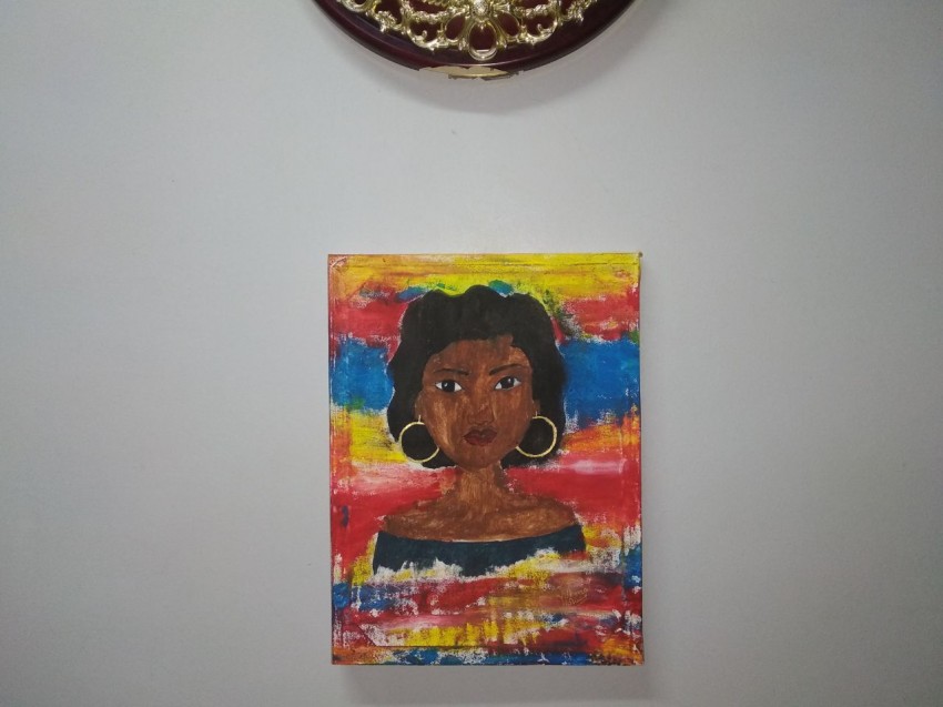 فتاتي