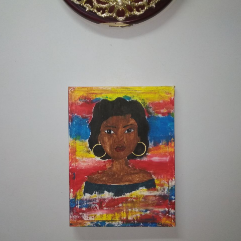 فتاتي