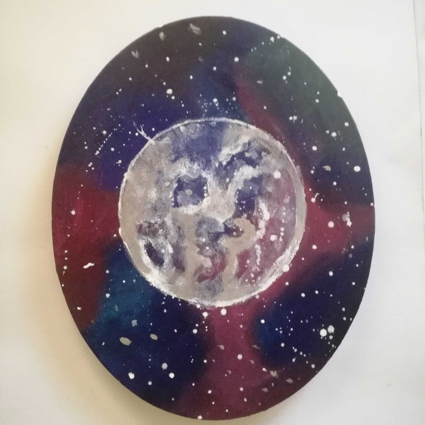 Moon