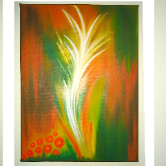 Hope