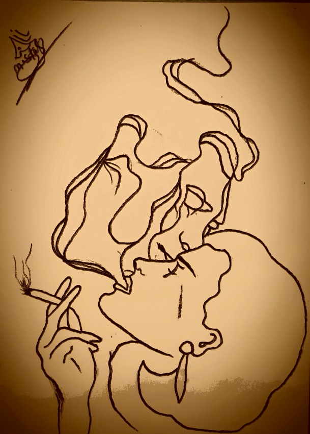 إشتياق