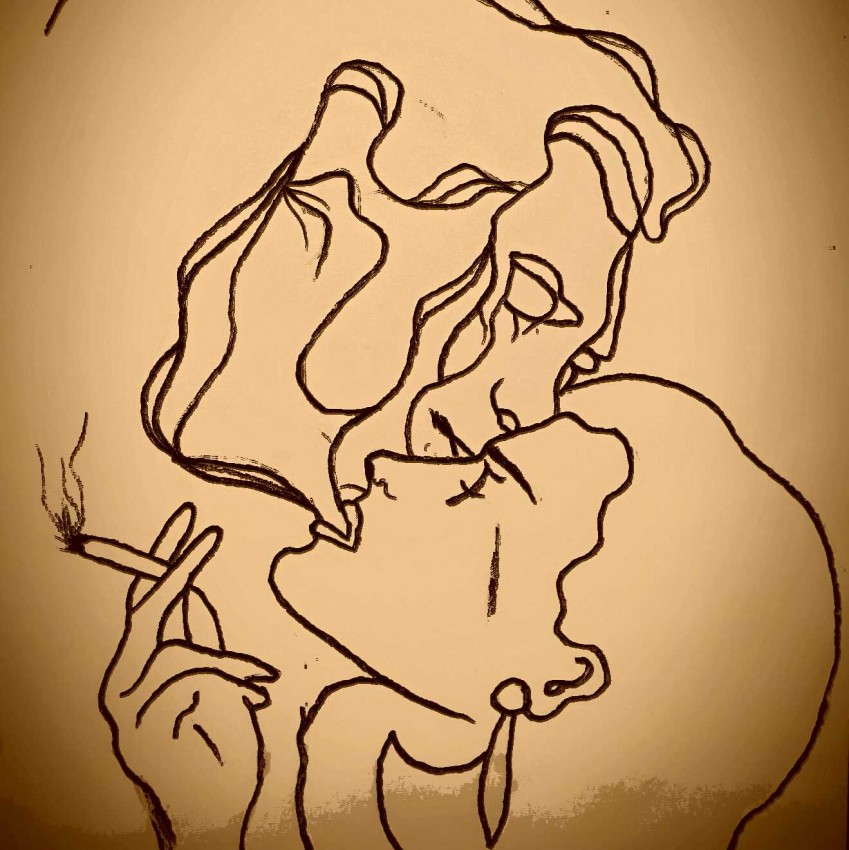 إشتياق