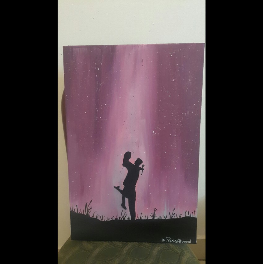 Endless Love