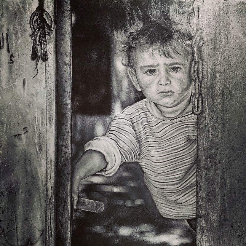 ساعدني