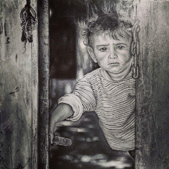 ساعدني