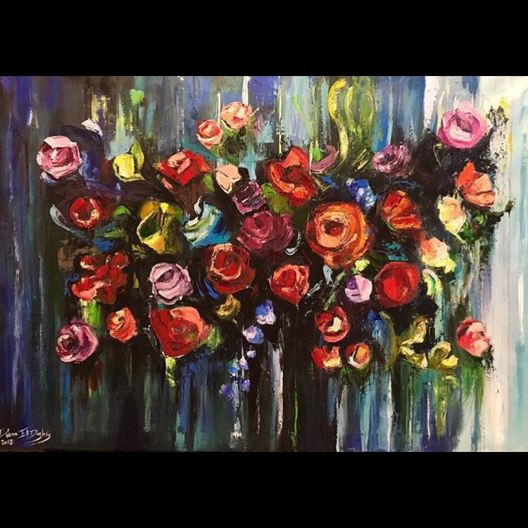 Roses