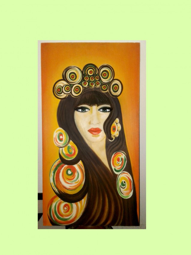 My Syria