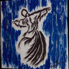 Dervish