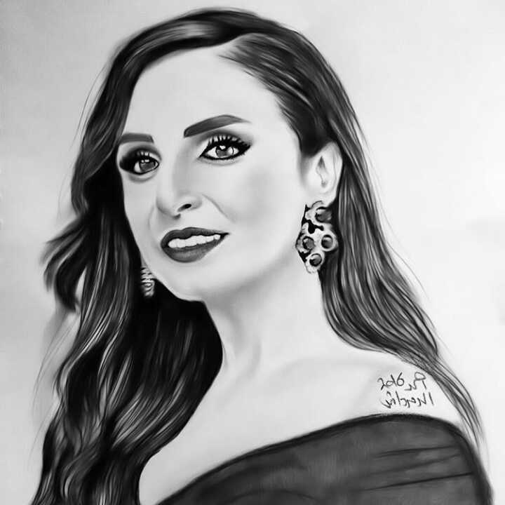 Angham