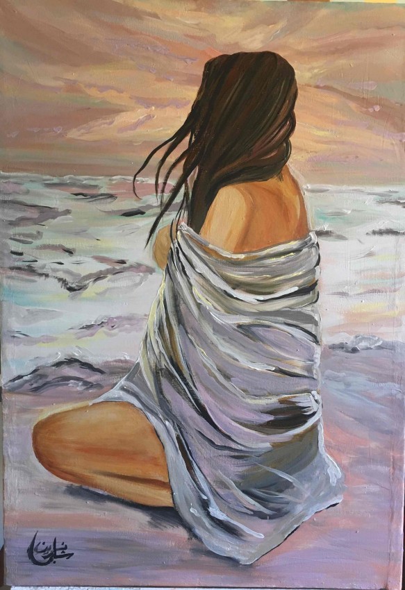 Loneliness