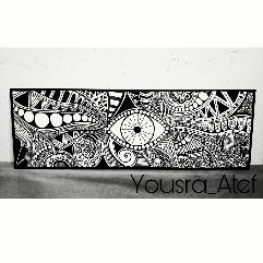 The Eye