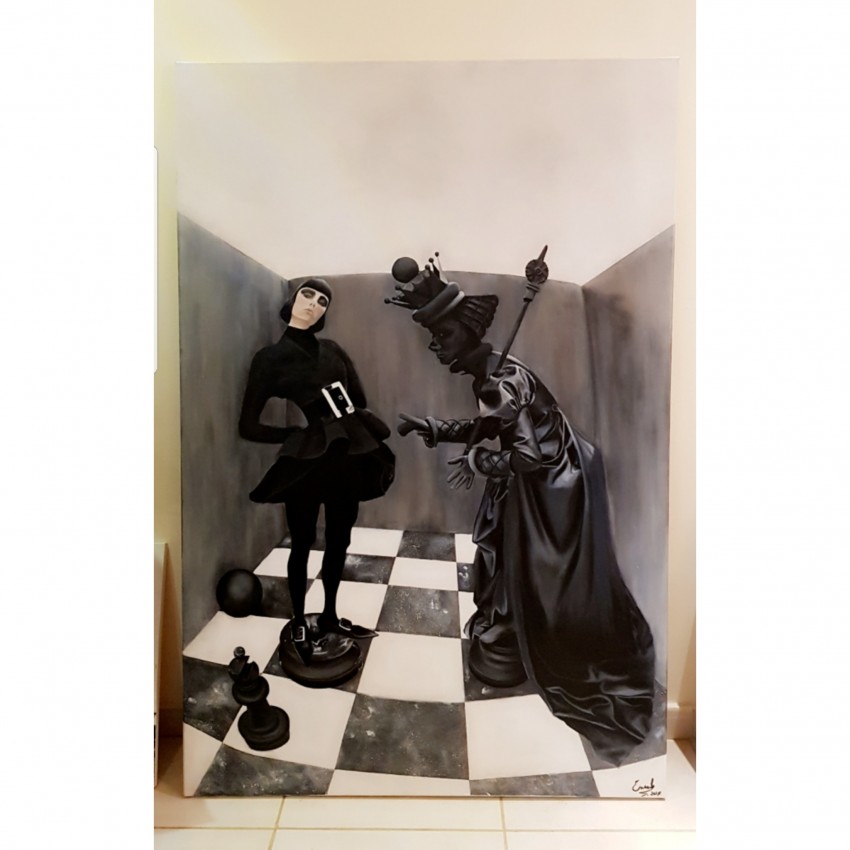 Chess