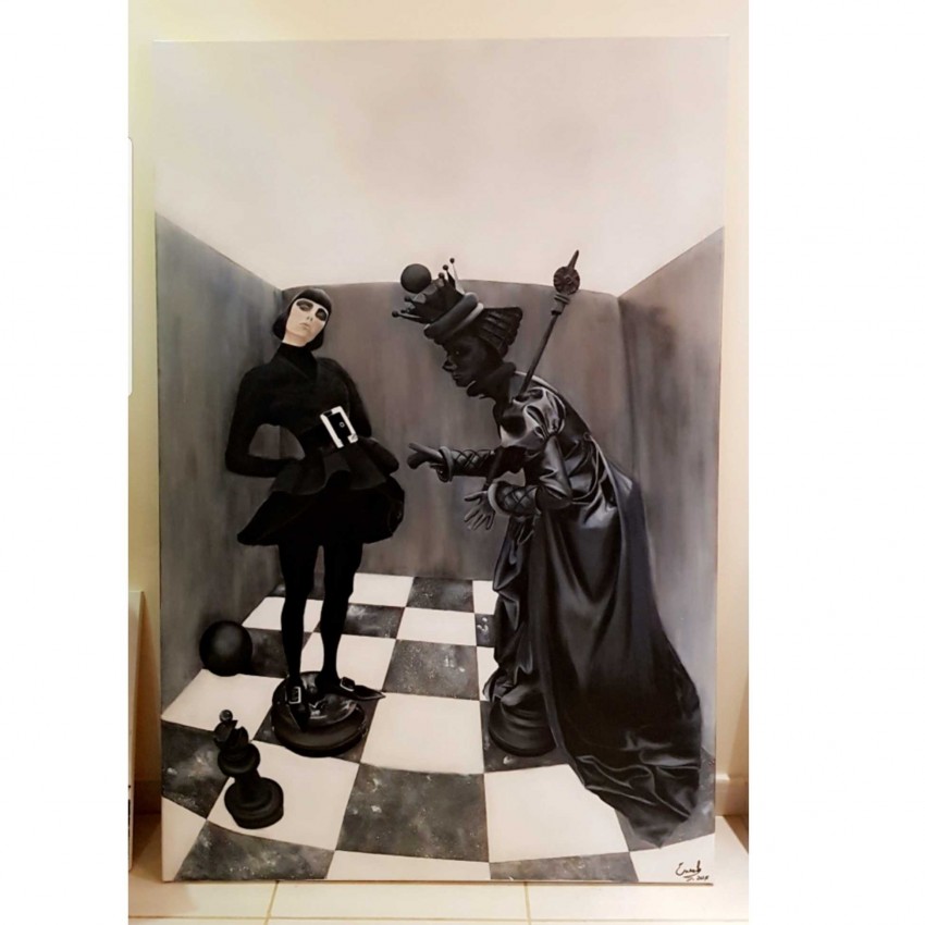 Chess